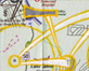 bike trail map thumbnail