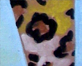 leopard legs thumbnail