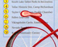 red bike map thumbnail