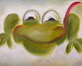 smudgy frog thumbnail